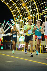 BIB: 4380, 4002
                            <button type="button" onclick="openModal(22810613)" class="btn btn-primary btn-sm float-right btn-popup" data-toggle="modal" data-target=".modal-high-quality">
                        <i class="fas fa-shopping-cart"></i> Add to Cart
                    </button>
                                            <button type="button" onclick="isThisMe(22810613, true)" class="btn btn-success btn-sm float-right btn-popup btn-isme hidden" data-toggle="tooltip" data-placement="bottom" title="นี่คือรูปของคุณใช่ไหม คลิกที่นี่เพื่อเอาเข้าอัลบั้ม">
                        <i class="fas fa-plus"></i> Add to album
                    </button>
                    <button type="button" onclick="isThisMe(22810613, false)" class="btn btn-warning btn-sm float-right btn-popup btn-isnotme hidden">
                        <i class="fas fa-ban"></i> Remove from album
                    </button>